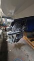 Bavaria 37 Sport msp793423  2 Bavaria Bavaria 37 Sport