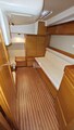 Bavaria 37 Sport msp793423  43 Bavaria Bavaria 37 Sport