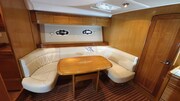 Bavaria 37 Sport msp793423  52 Bavaria Bavaria 37 Sport