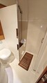 Bavaria 37 Sport msp793423  62 Bavaria Bavaria 37 Sport