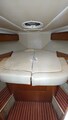 Bavaria 37 Sport msp793423  76 Bavaria Bavaria 37 Sport