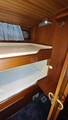 Valk Kruiser_72 Valk Valk Kruiser 14m