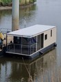 Hausboot Mobil_6 Shogun Hausboot Mobil