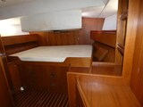 Van de Stadt 51 msp548133 17 Custom Van de Stadt 51