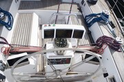 MSP_9751 Hylas Hylas 51 Ocean Race