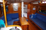 MSP_9761 Hylas Hylas 51 Ocean Race