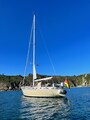 IMG_2760 Cantiere del Pardo Grand Soleil 45