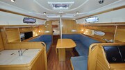 Bavaria 37 msp749314 13 Bavaria Bavaria 37 Cruiser