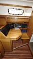 Bavaria 37 msp749314 21 Bavaria Bavaria 37 Cruiser
