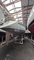 Sweden 340 SPITZMAUS 17 Sweden Yachts SWEDEN 340