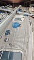 Sweden 340 SPITZMAUS 1 Sweden Yachts SWEDEN 340