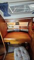 Sweden 340 SPITZMAUS 5 Sweden Yachts SWEDEN 340