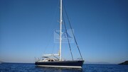 X-Yacht 73_19 X-Yachts X-73