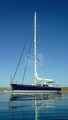 X-Yacht 73_36 X-Yachts X-73