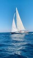 X-Yacht 73_1 X-Yachts X-73