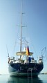 X-Yacht 73_37 X-Yachts X-73