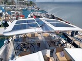 X-Yacht 73_31 X-Yachts X-73
