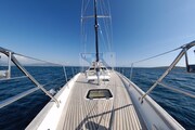X-Yacht 73_23 X-Yachts X-73