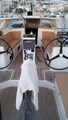 X-Yacht 73_30 X-Yachts X-73