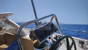 X-Yacht 73_21 X-Yachts X-73