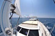 X-Yacht 73_12 X-Yachts X-73