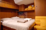 X-Yacht 73_3 X-Yachts X-73