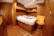 X-Yacht 73_4 X-Yachts X-73