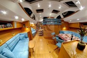 X-Yacht 73_7 X-Yachts X-73