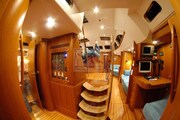 X-Yacht 73_8 X-Yachts X-73