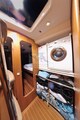 X-Yacht 73_13 X-Yachts X-73