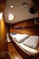 X-Yacht 73_14 X-Yachts X-73
