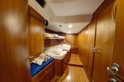 X-Yacht 73_15 X-Yachts X-73