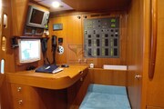 X-Yacht 73_16 X-Yachts X-73