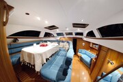 X-Yacht 73_17 X-Yachts X-73