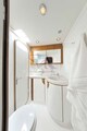 X-Yacht 73_25 X-Yachts X-73