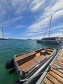 2 Yachtwerft Hamburg Ribcat 4.3