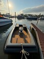 8 Yachtwerft Hamburg Ribcat 4.3