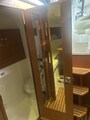 Bav.28 Sport 26 Bavaria Bavaria 28 Sport