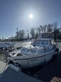 Boarncruiser 1000 71 Boarnstream Yachting Boarncruiser 1000