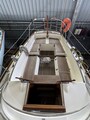 Hanseat 70 IPHIGENIE 70 Asmus KG Yachtbau Hanseat 70