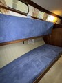 Hanseat 70 IPHIGENIE 49 Asmus KG Yachtbau Hanseat 70