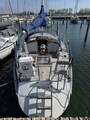 Phantom 35 TOWANDA 103 Genzel Werft Phantom 35