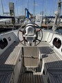 Phantom 35 TOWANDA 12 Genzel Werft Phantom 35