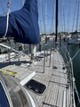 Phantom 35 TOWANDA 23 Genzel Werft Phantom 35