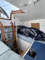 Phantom 35 TOWANDA 10 Genzel Werft Phantom 35