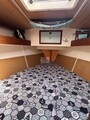 Phantom 35 TOWANDA 70 Genzel Werft Phantom 35