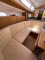 JSO 36i_ 12 Jeanneau SUN ODYSSEY 36i
