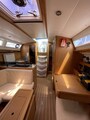 JSO 36i_ 13 Jeanneau SUN ODYSSEY 36i