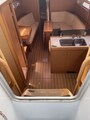 JSO 36i_ 36 Jeanneau SUN ODYSSEY 36i