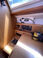 JSO 36i_ 14 Jeanneau SUN ODYSSEY 36i